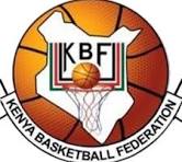 KBF