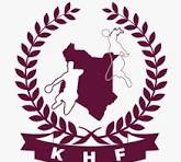 KHF